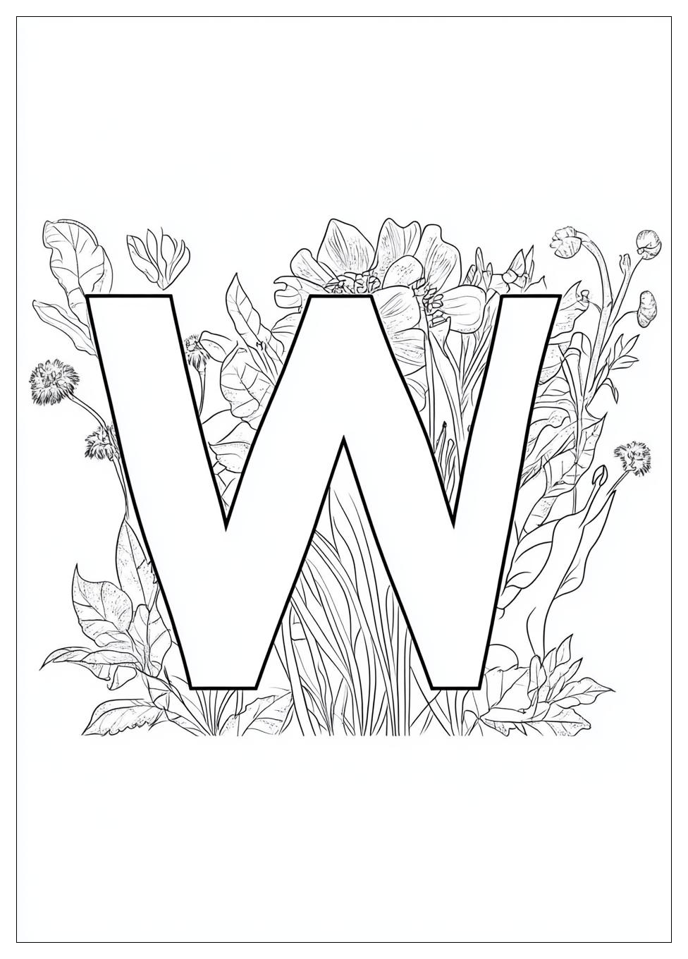 letter_