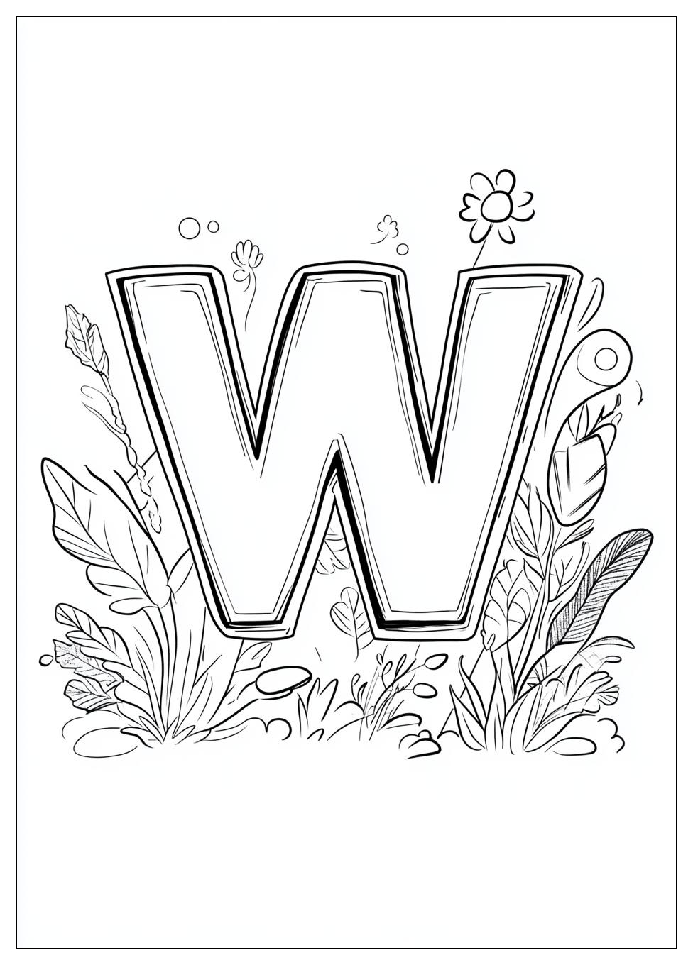 letter_