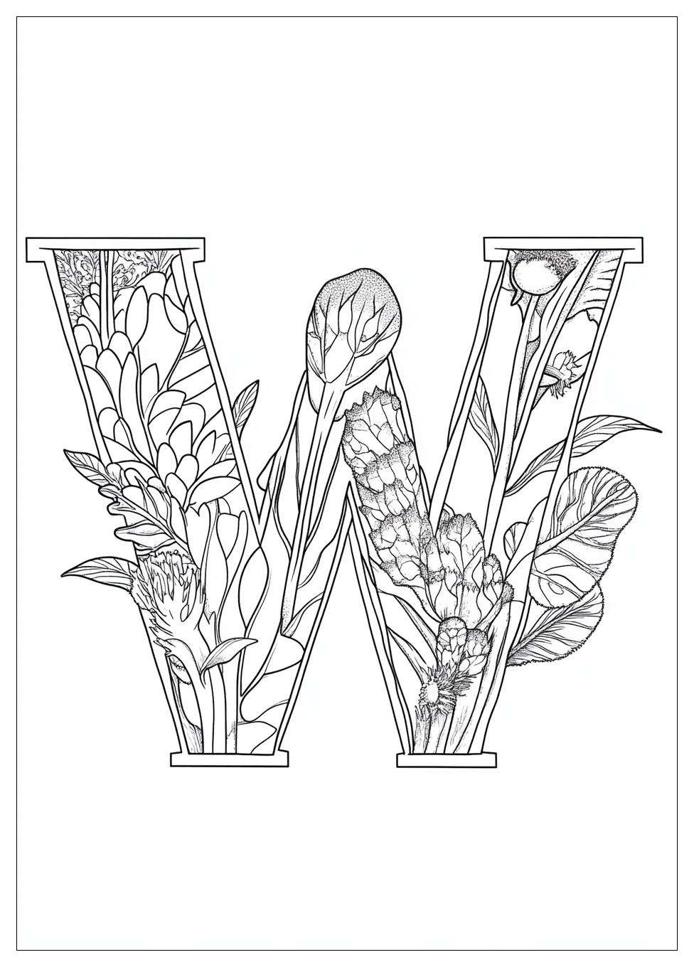 letter_