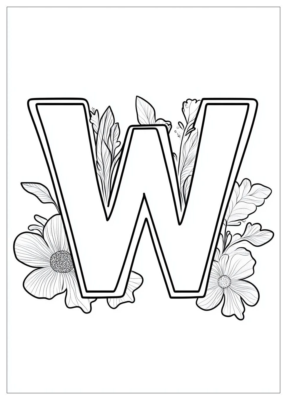letter_