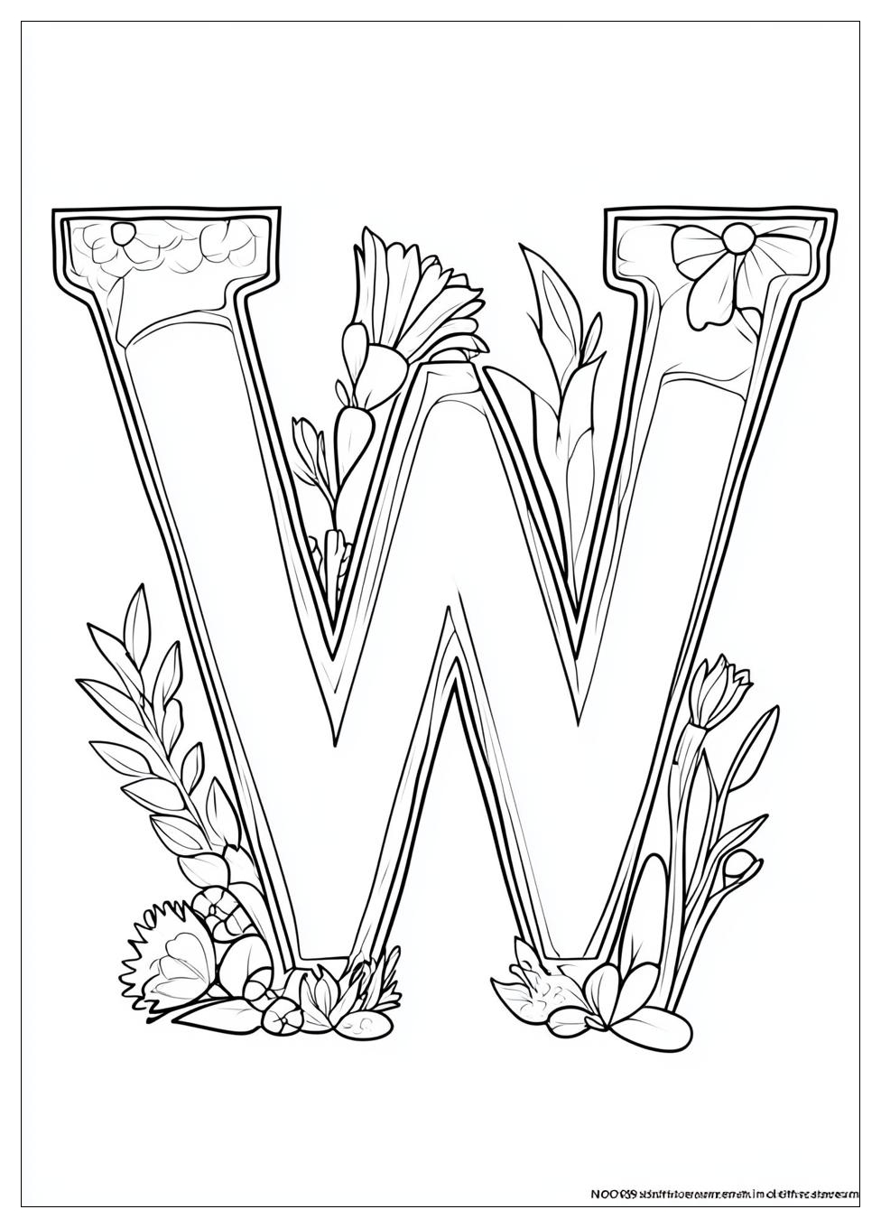 letter_