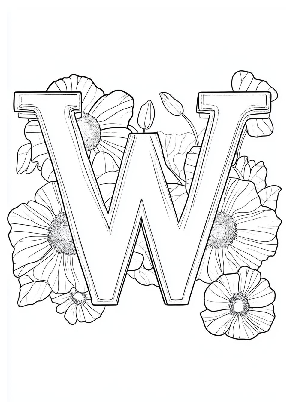 letter_