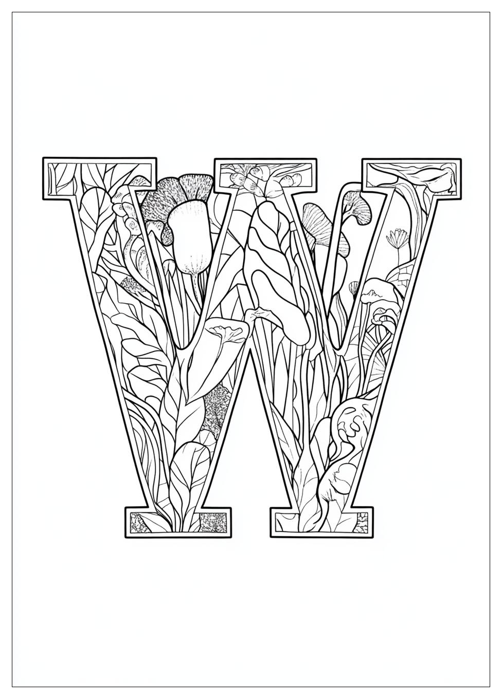 letter_
