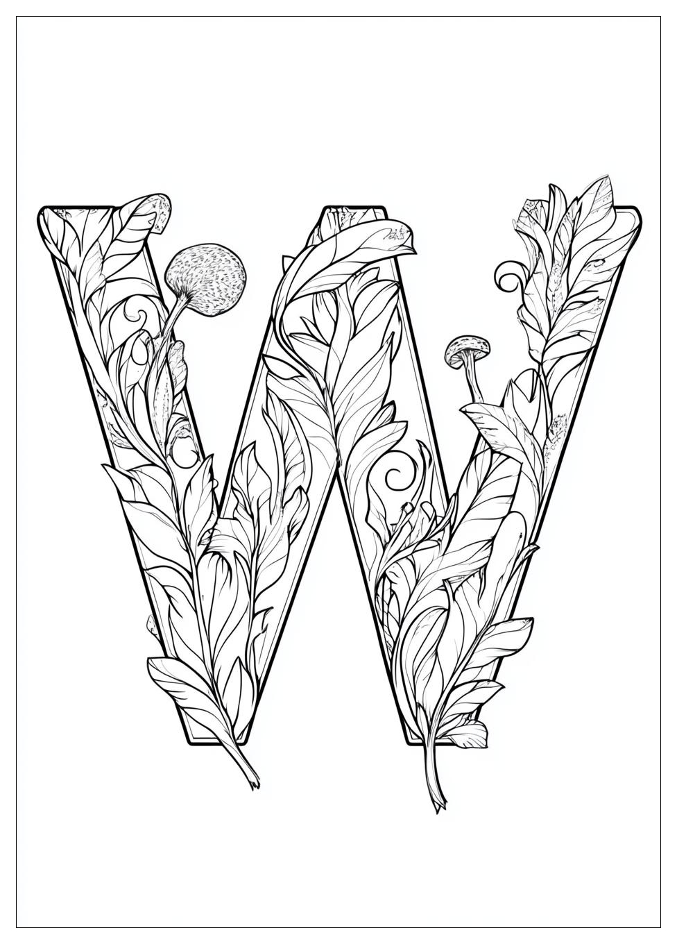 letter_