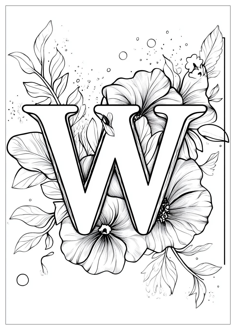 letter_