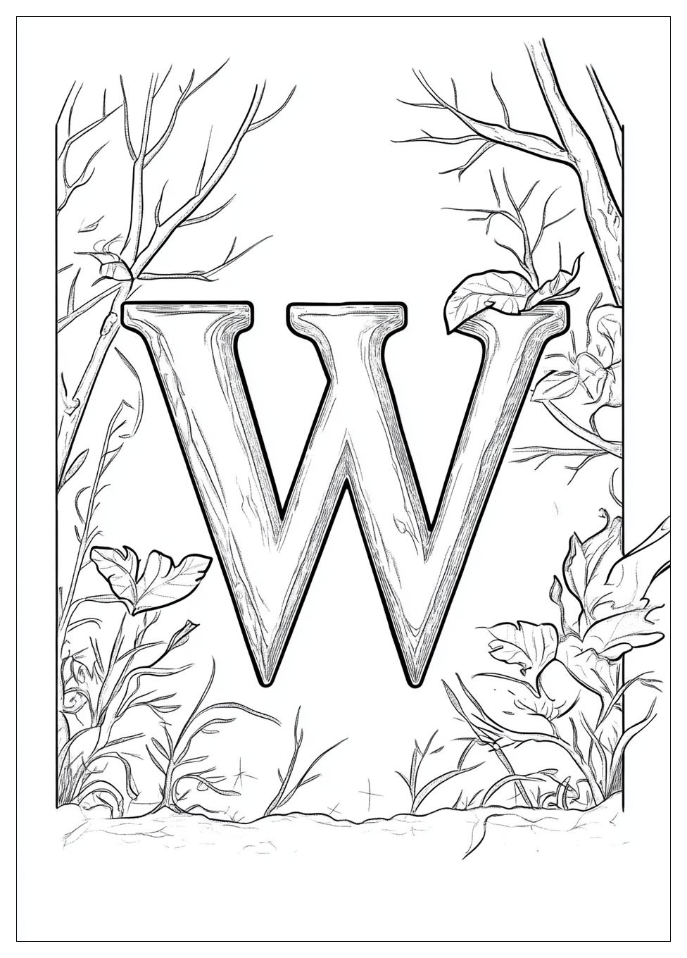 letter_