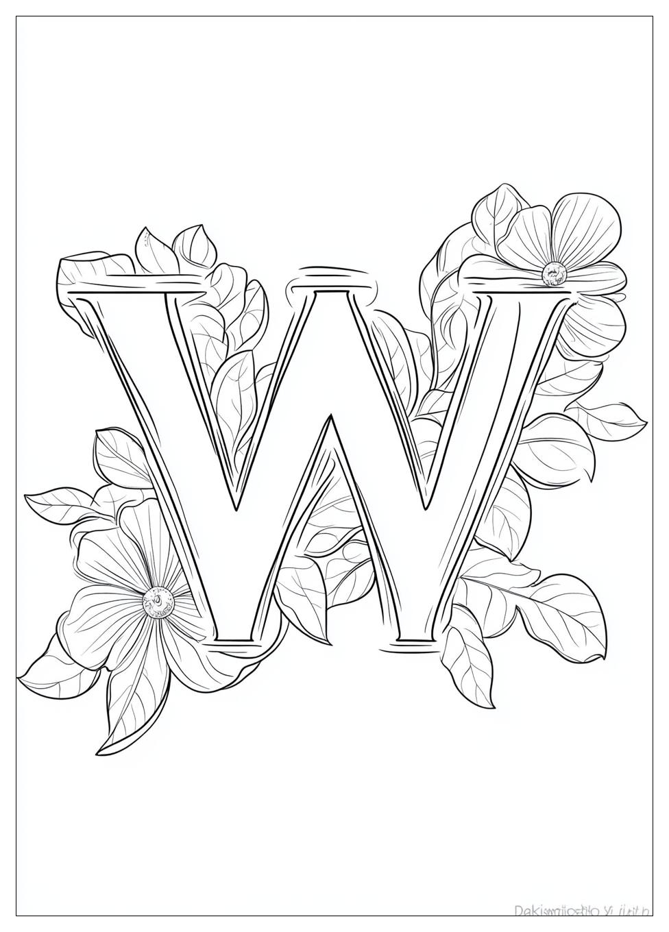 letter_