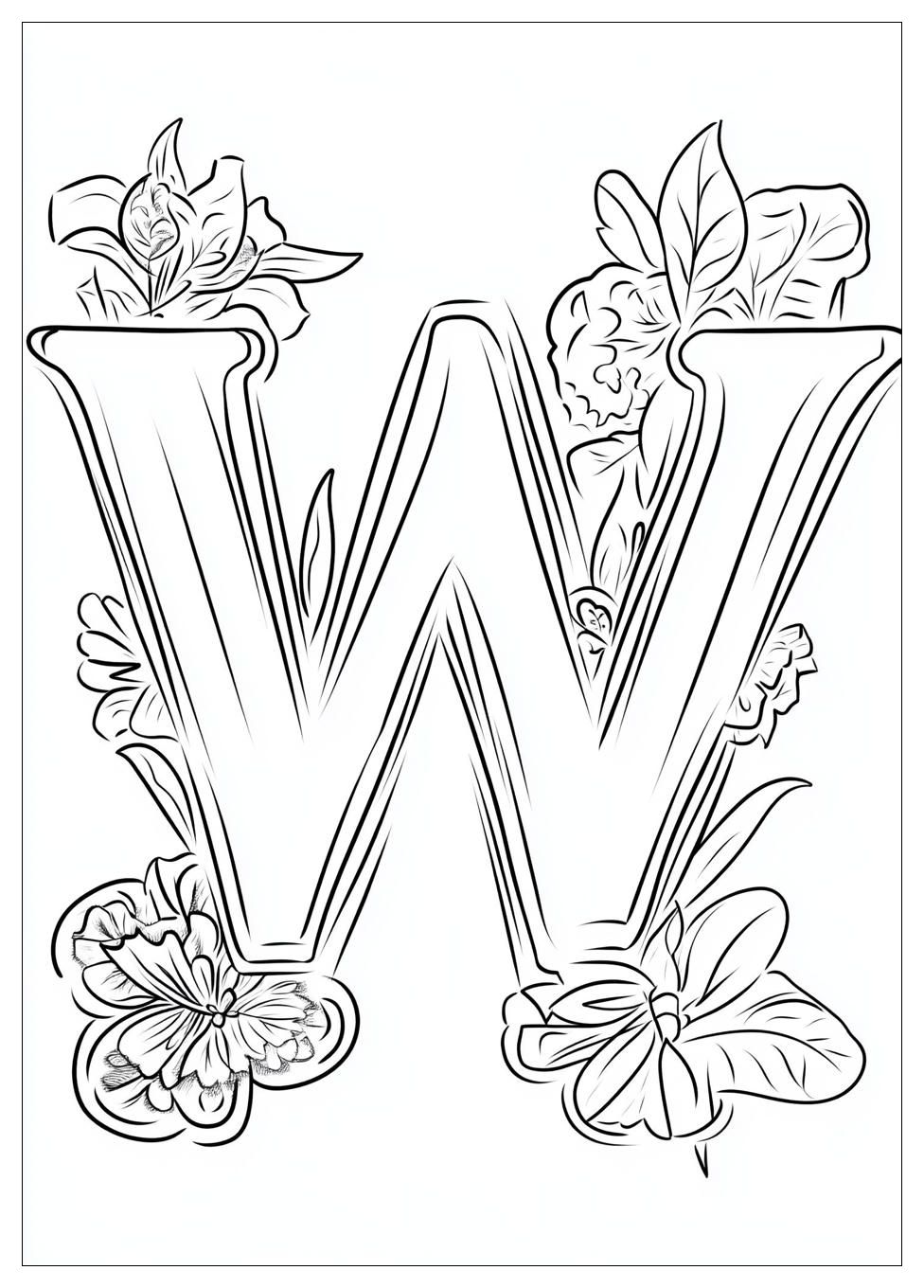 letter_