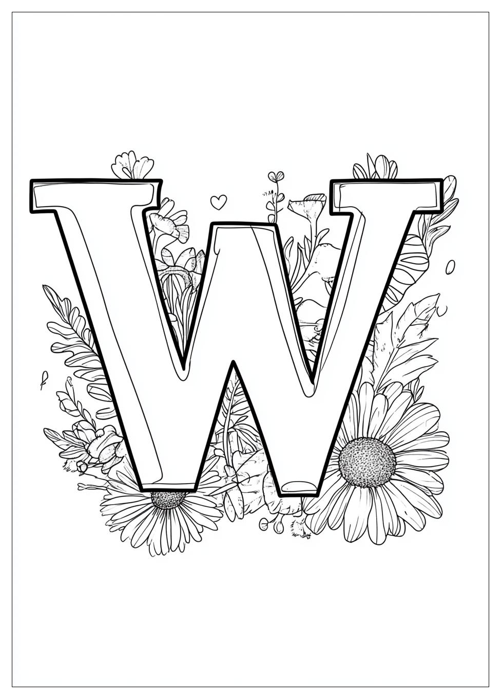letter_