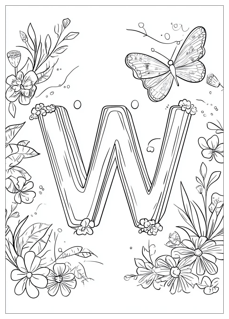 letter_