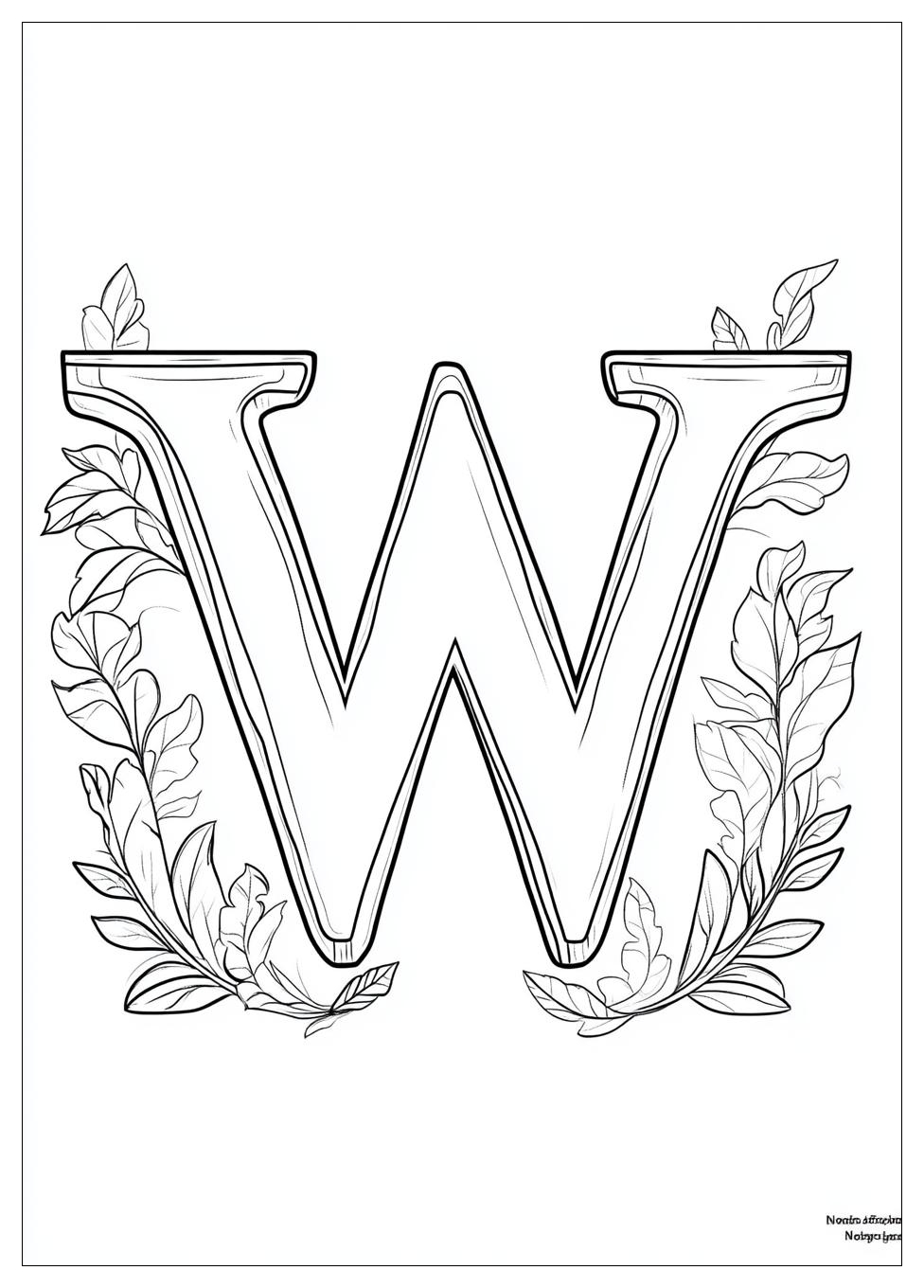 letter_