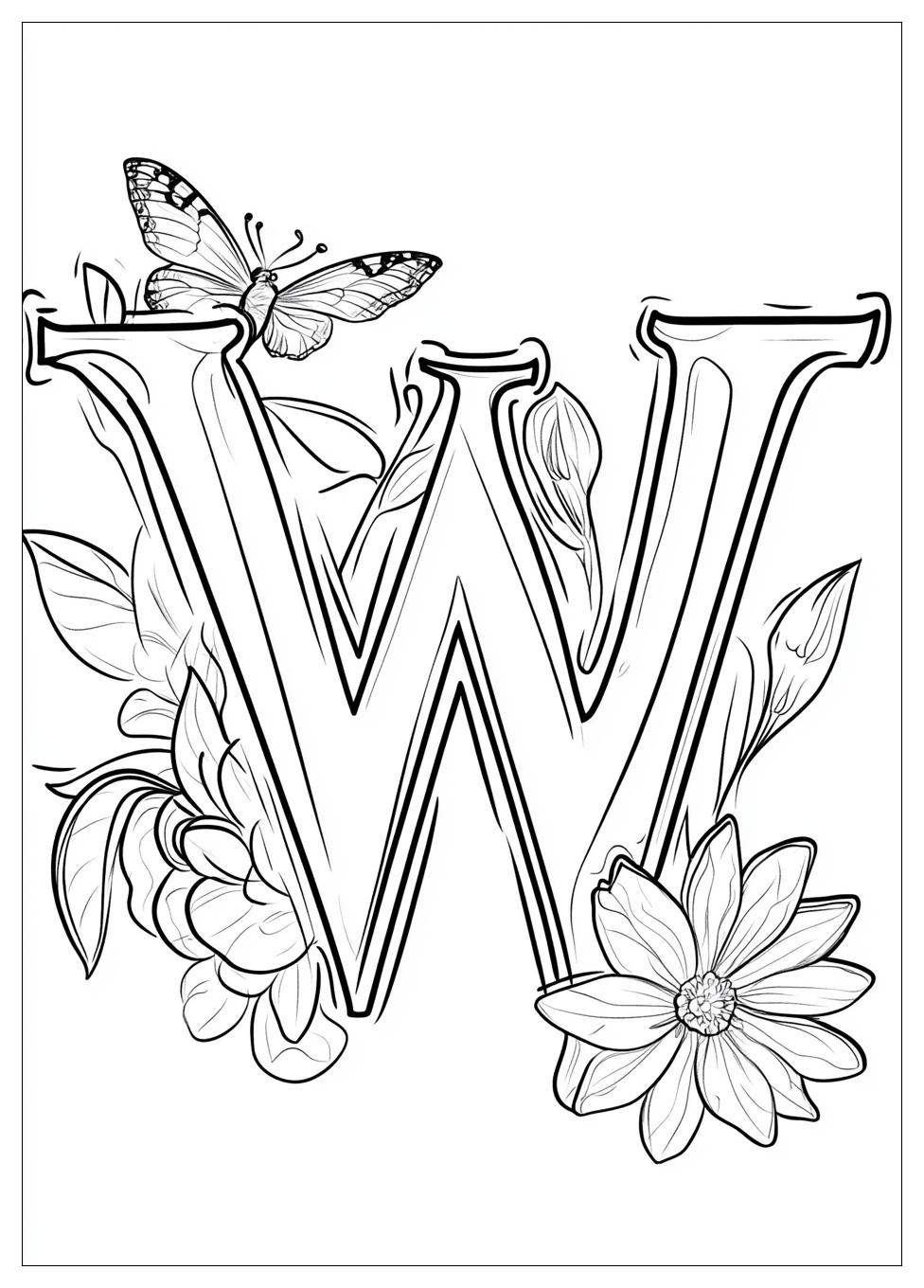 letter_