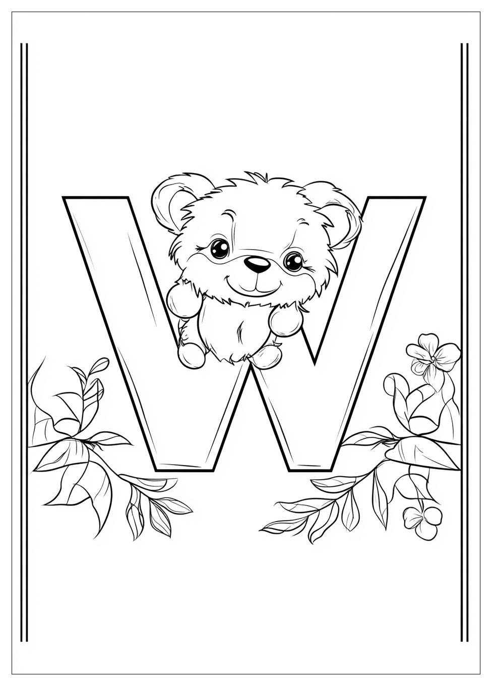 letter_