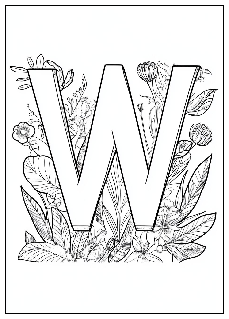 letter_