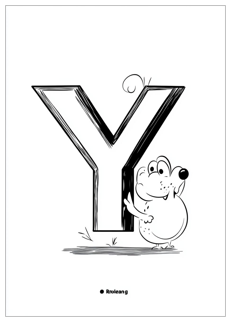 letter_