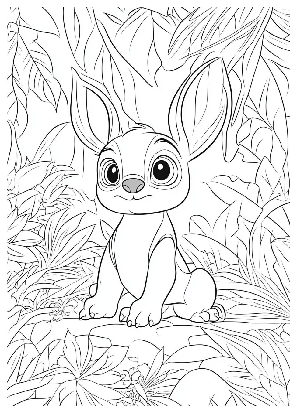 lilo_stitch_coloring_pages_24