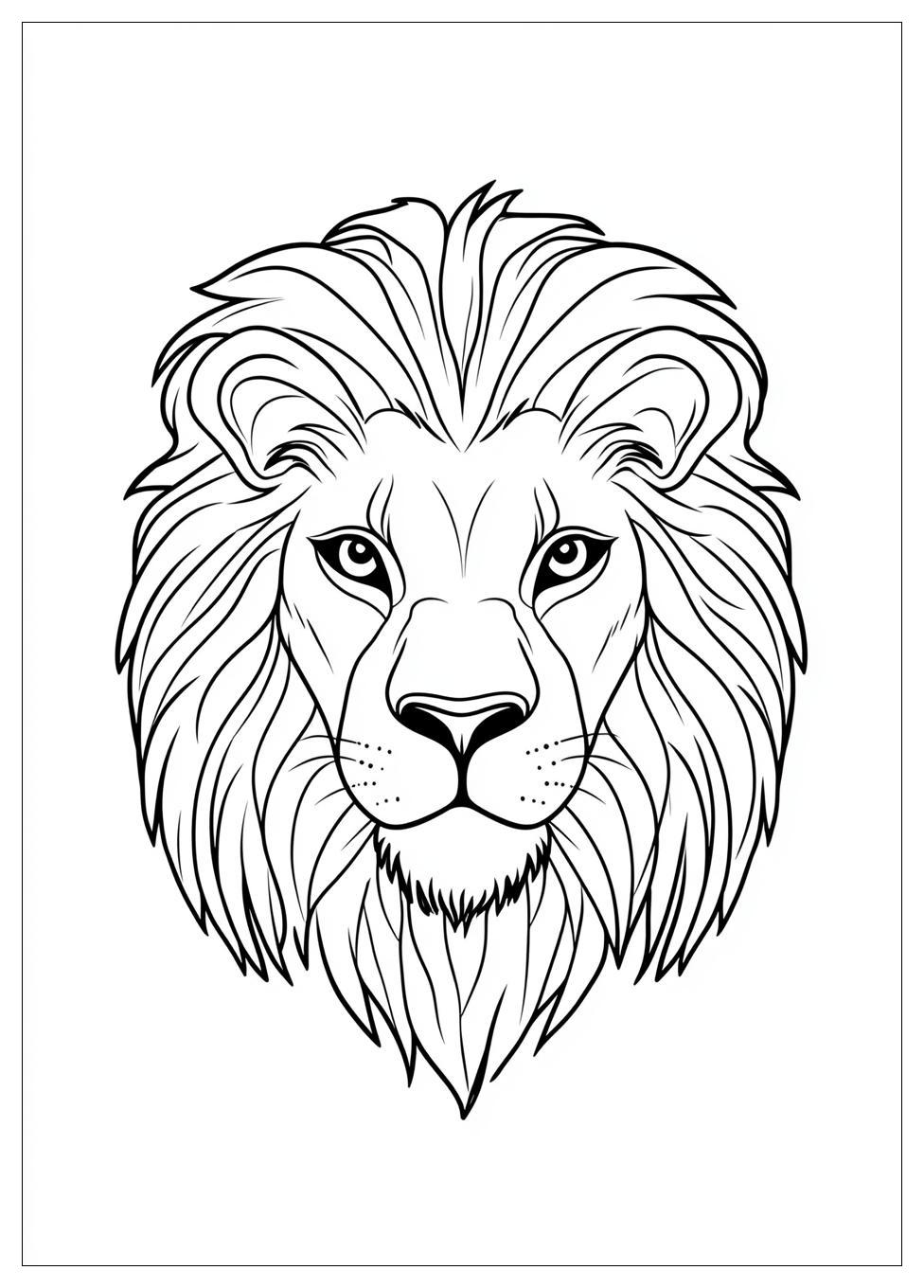 lion_coloring_pages_17