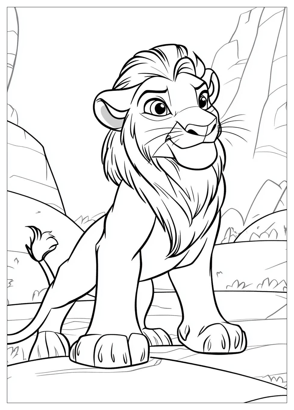 lion_king_coloring_pages_1