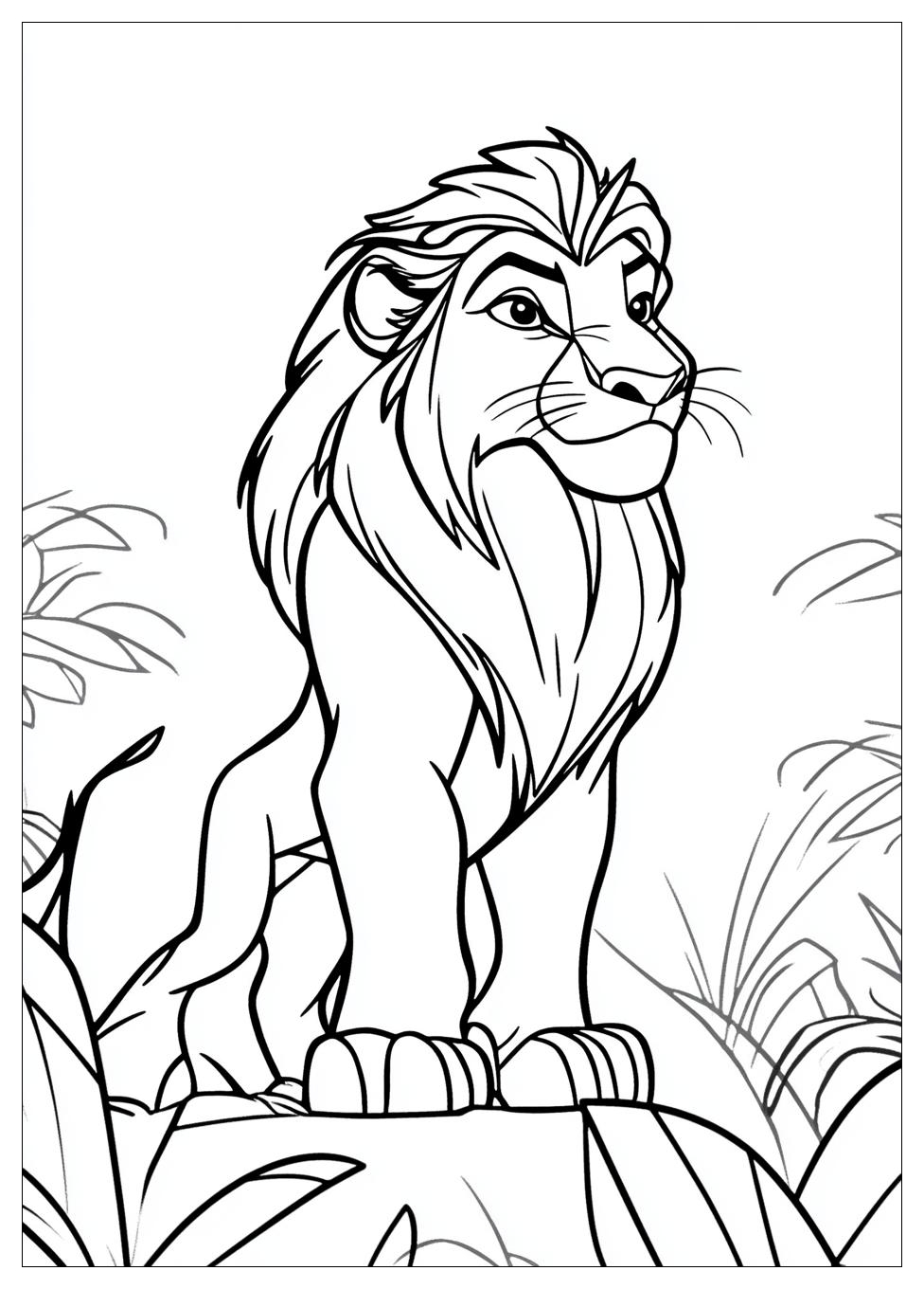 lion_king_coloring_pages_10