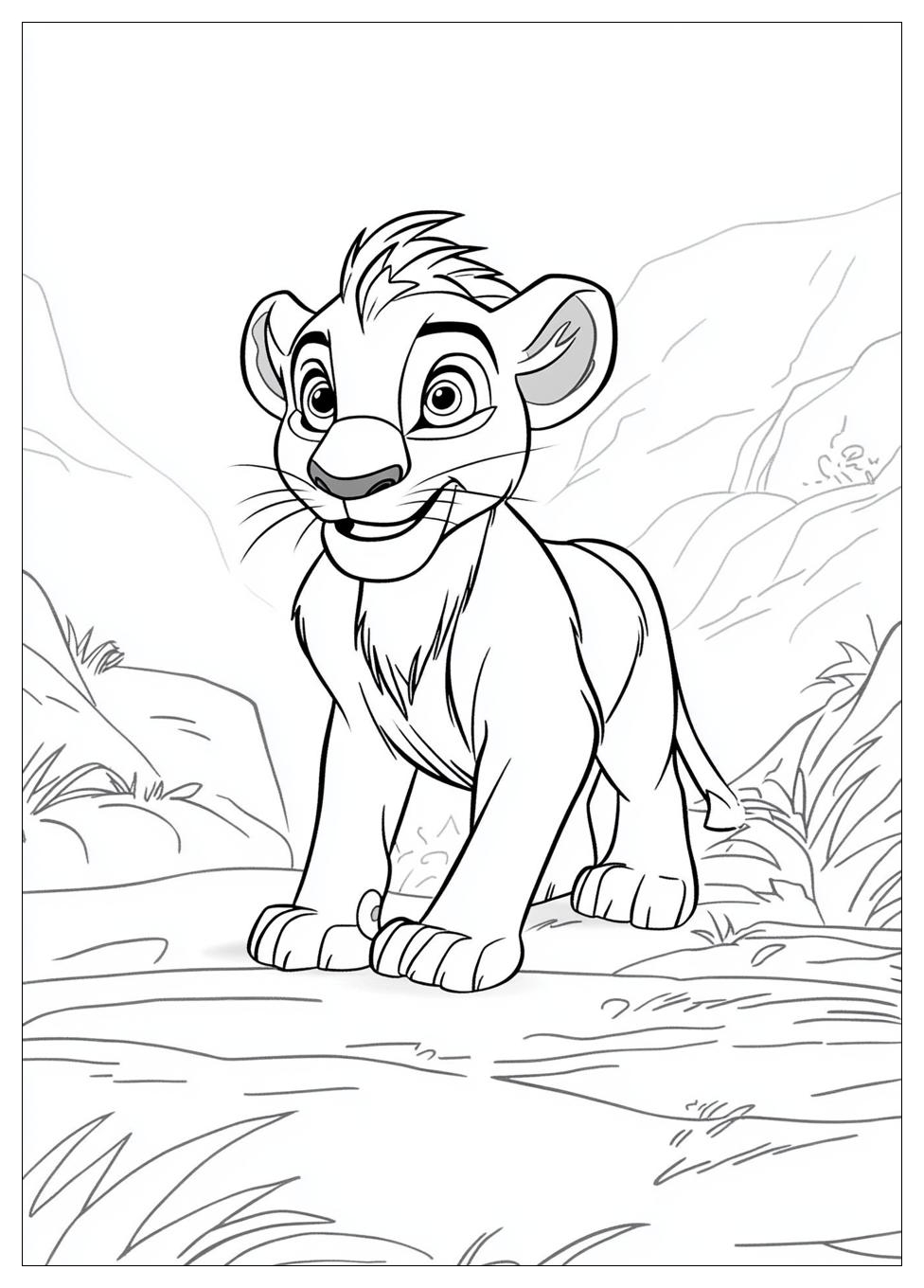 lion_king_coloring_pages_11