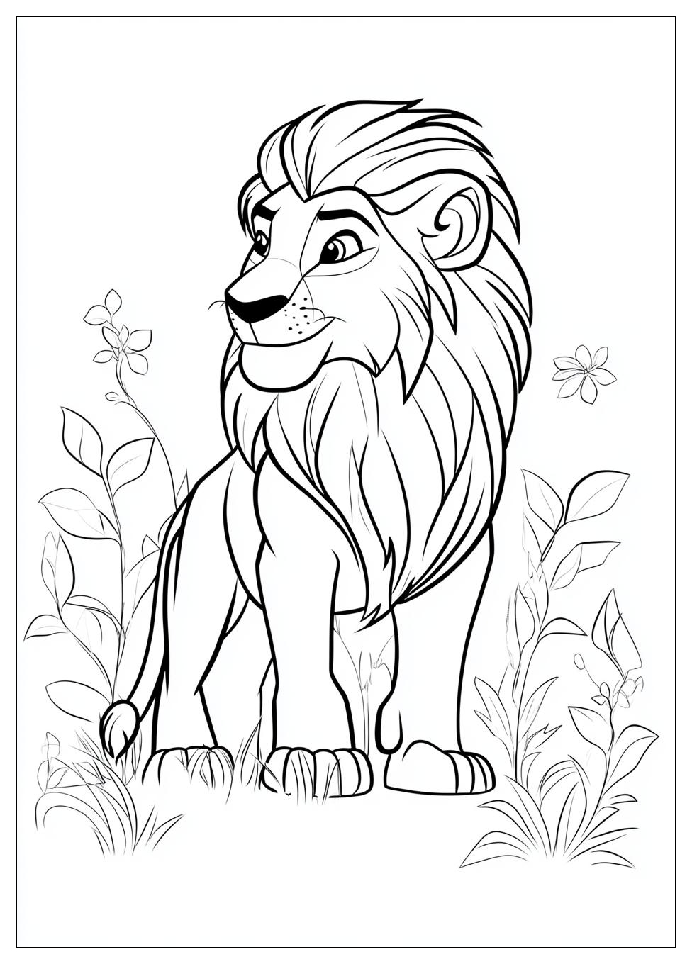 lion_king_coloring_pages_12