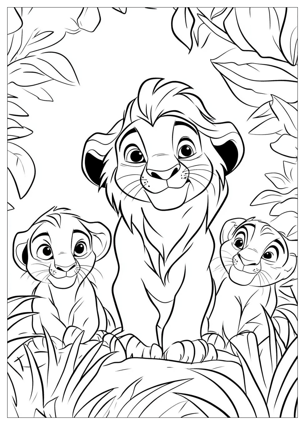 lion_king_coloring_pages_13