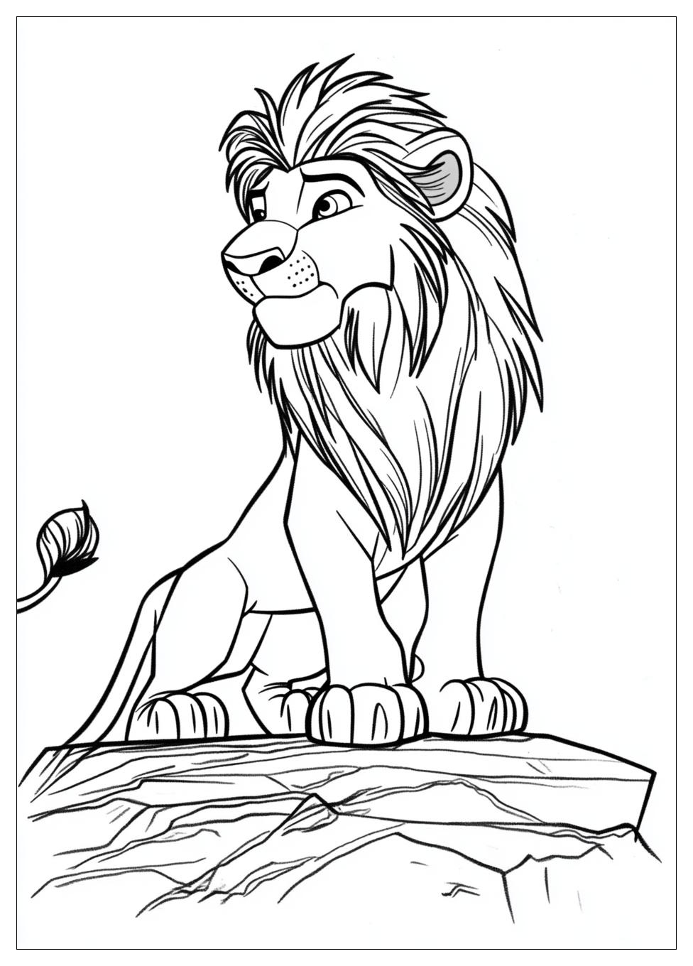 lion_king_coloring_pages_14