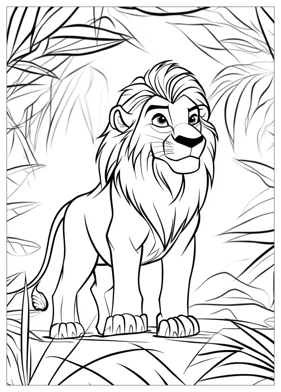 lion_king_coloring_pages_15