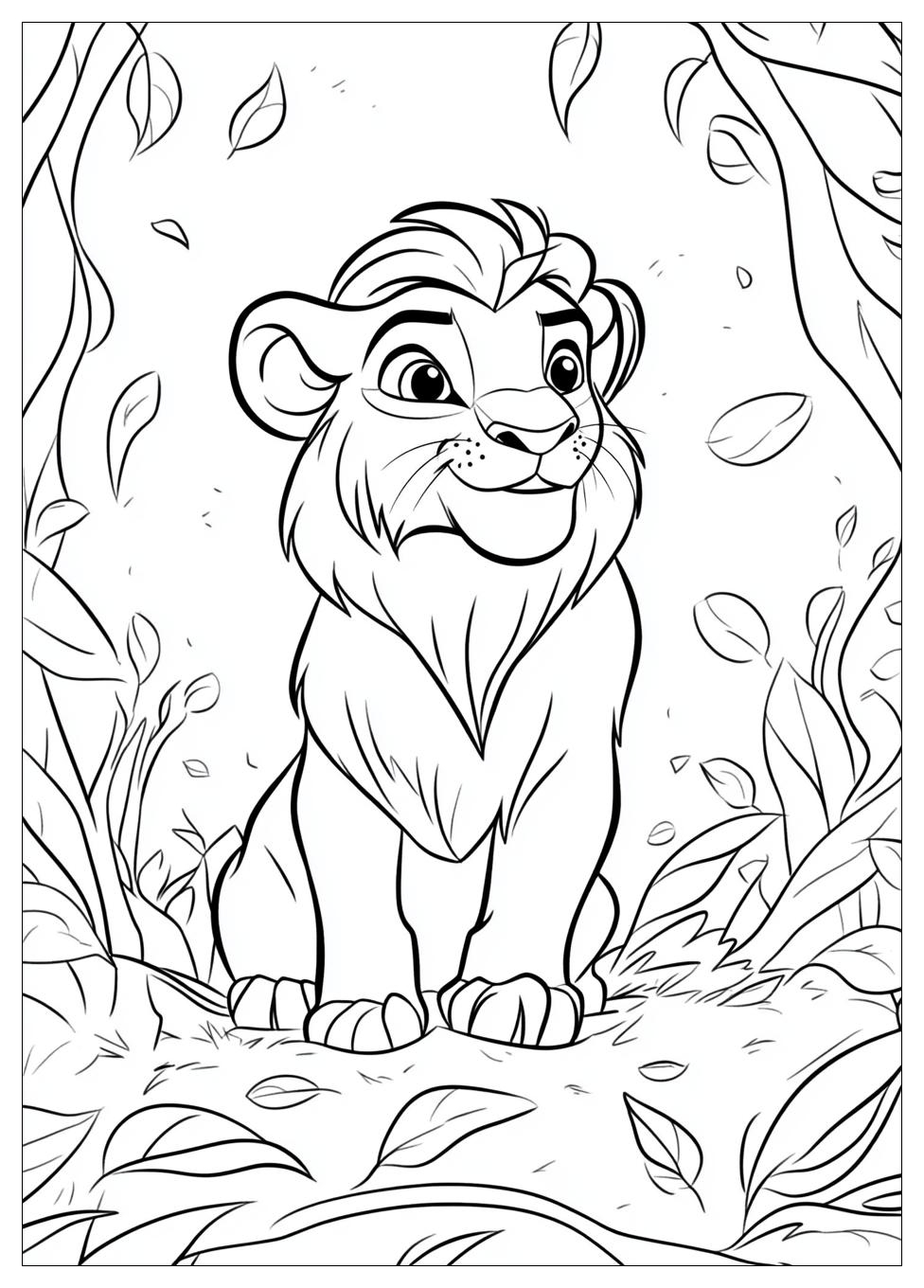lion_king_coloring_pages_16