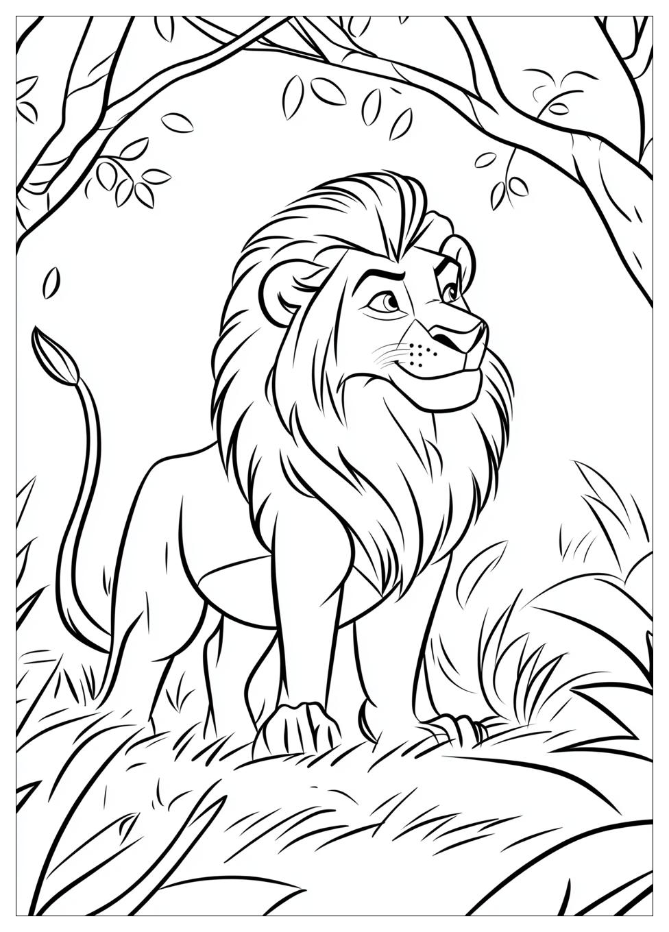 lion_king_coloring_pages_17