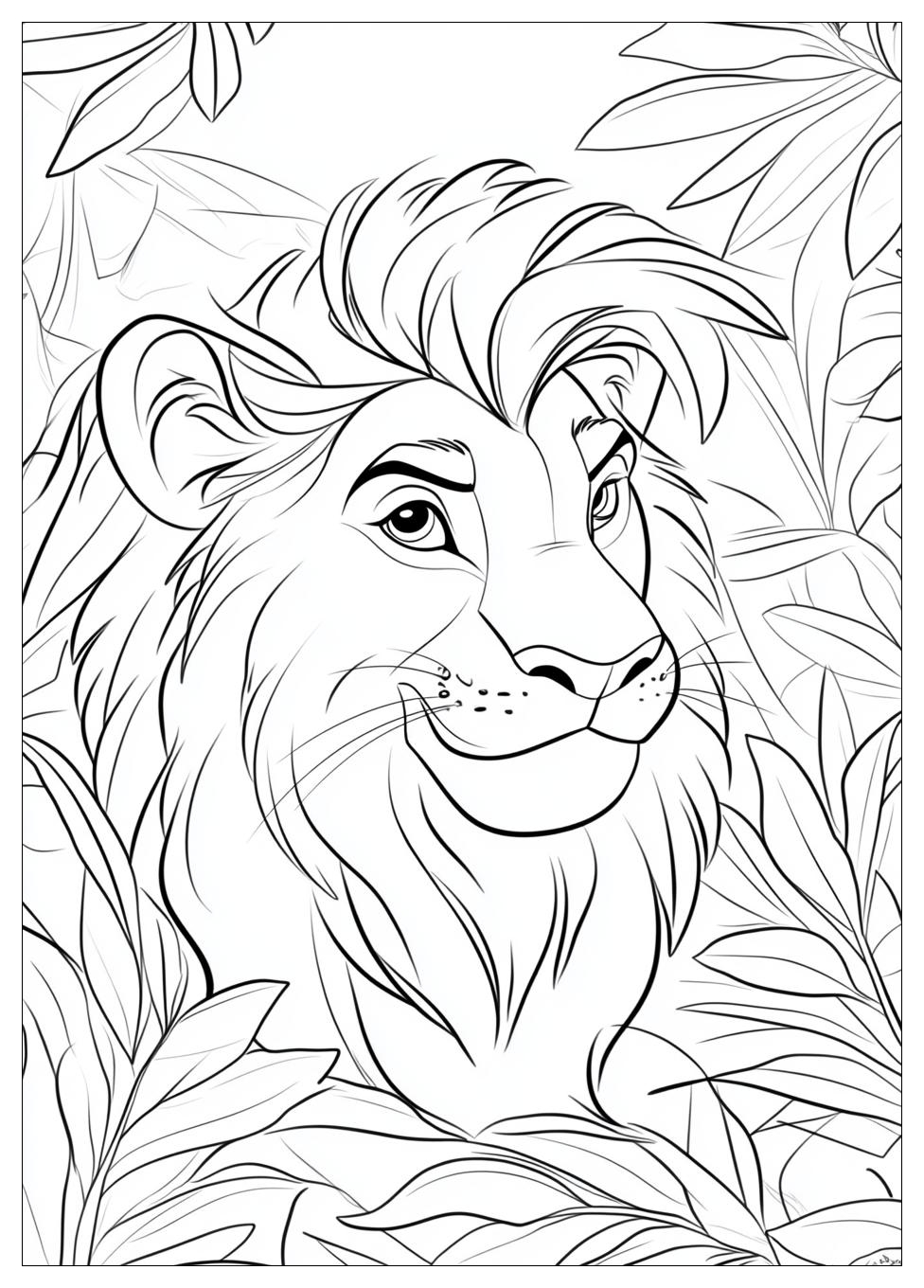 lion_king_coloring_pages_18