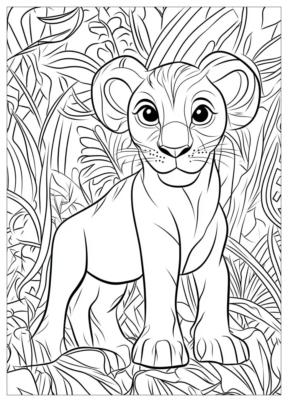 lion_king_coloring_pages_19