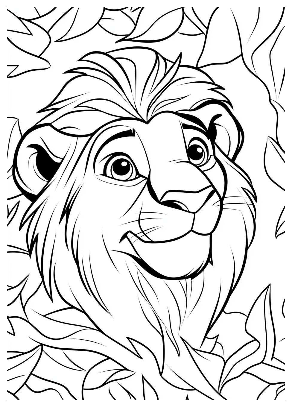 lion_king_coloring_pages_20