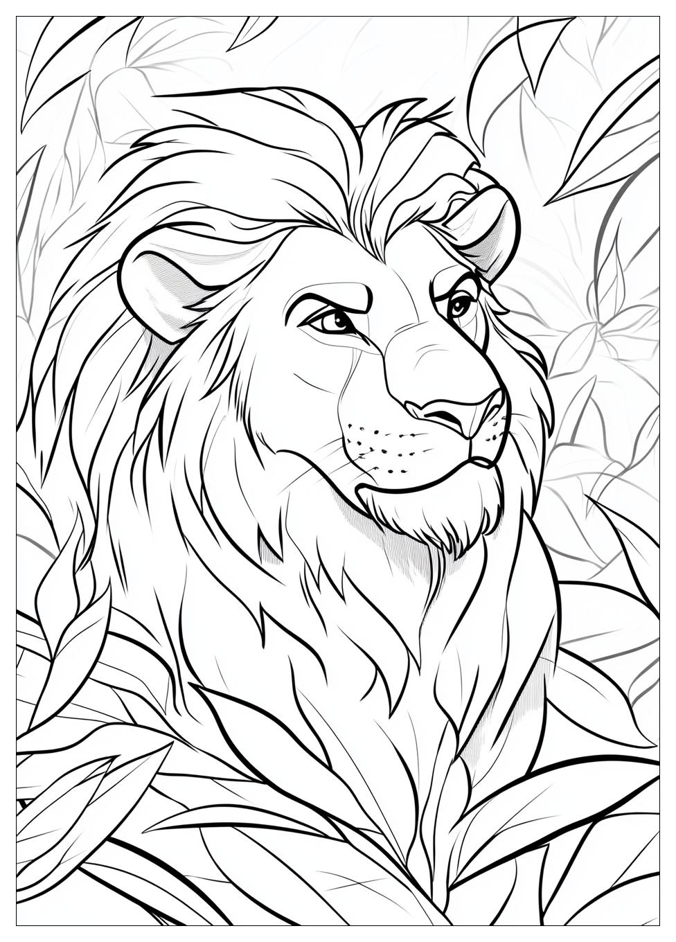lion_king_coloring_pages_22