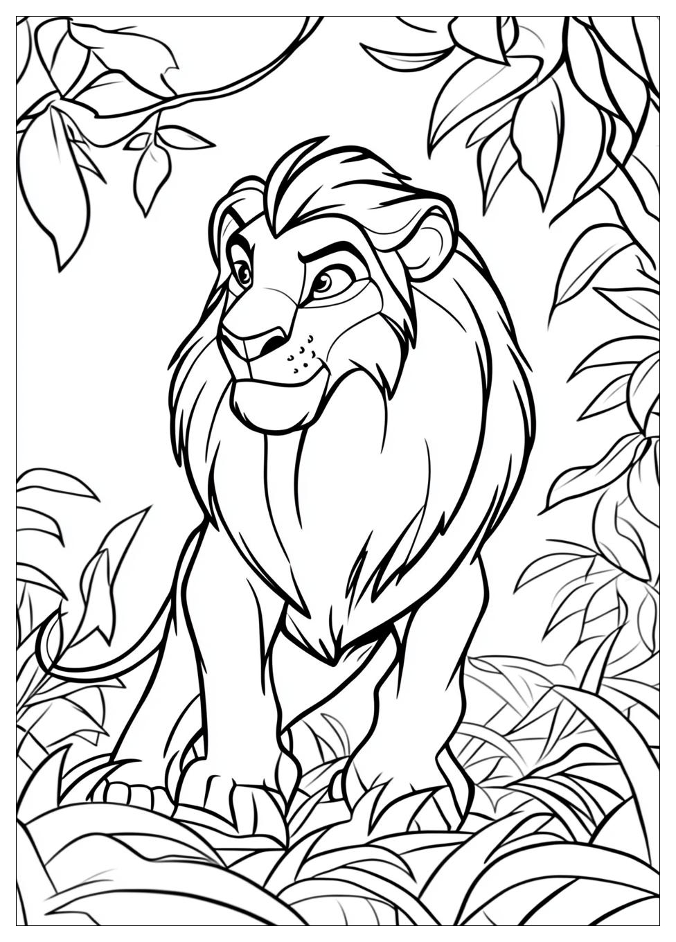 lion_king_coloring_pages_23