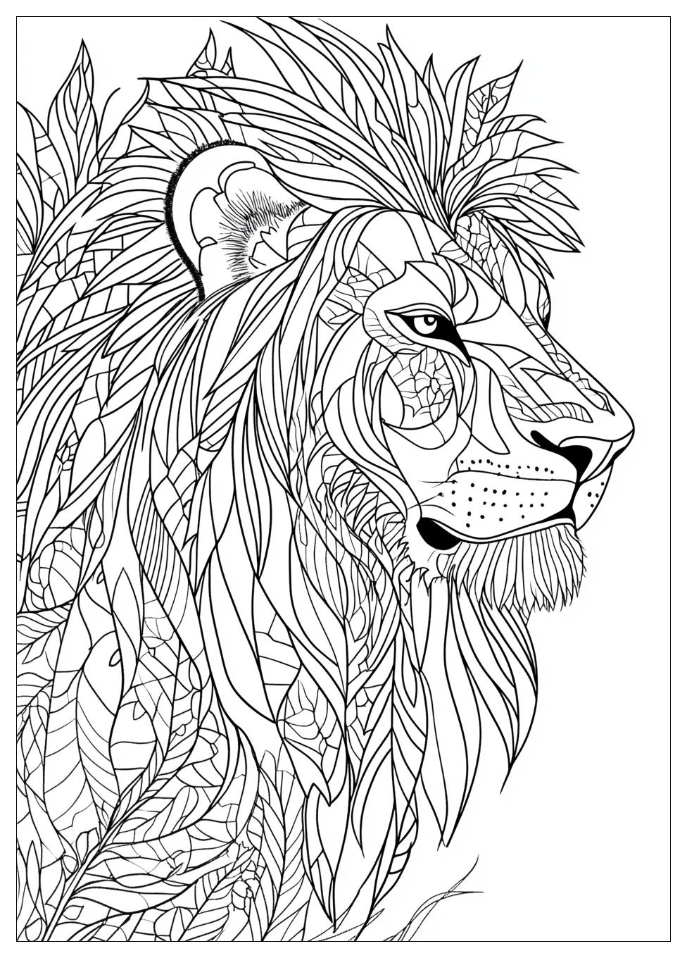 lion_king_coloring_pages_24