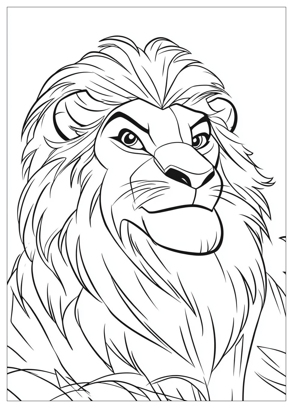 lion_king_coloring_pages_3