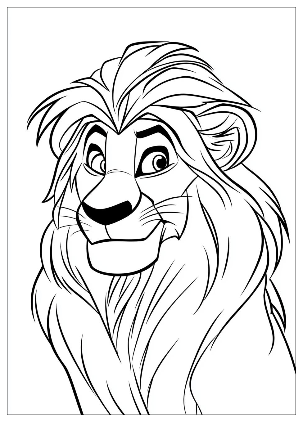 lion_king_coloring_pages_4
