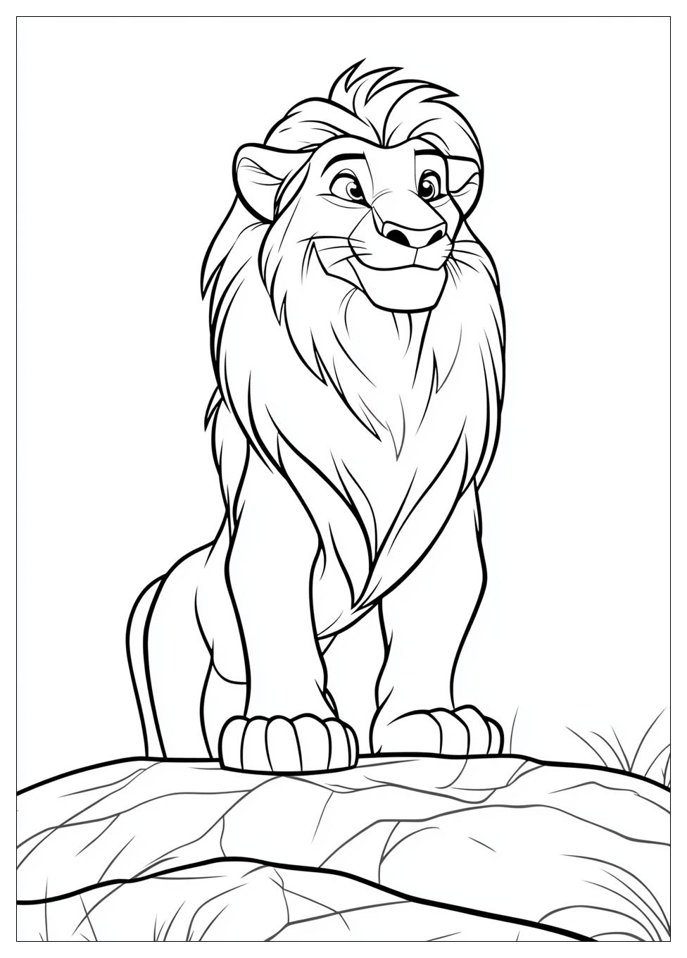 lion_king_coloring_pages_5