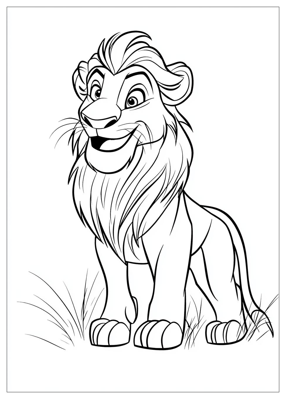 lion_king_coloring_pages_6