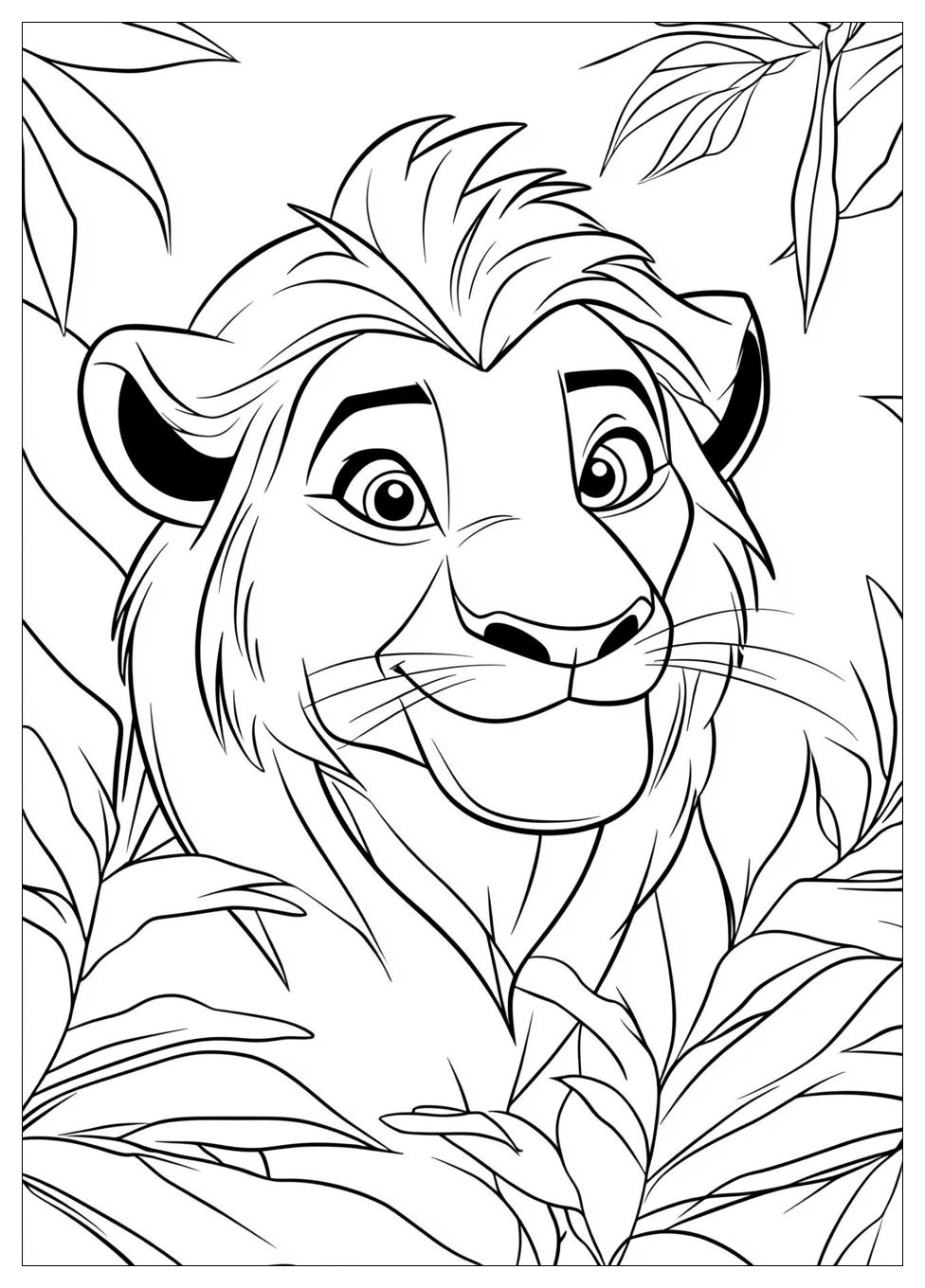 lion_king_coloring_pages_7