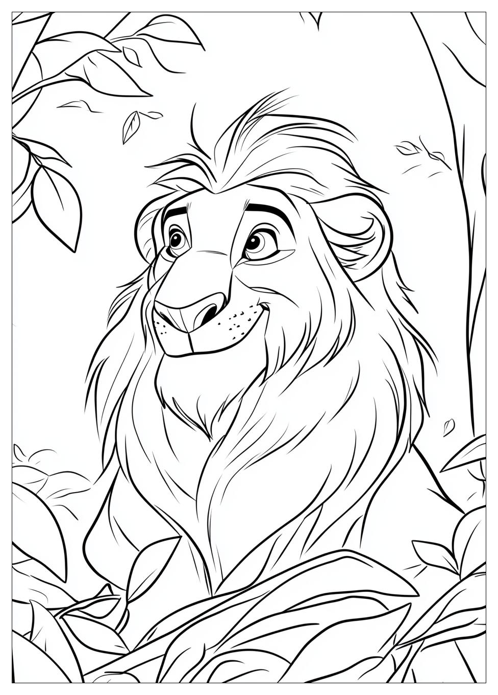lion_king_coloring_pages_8