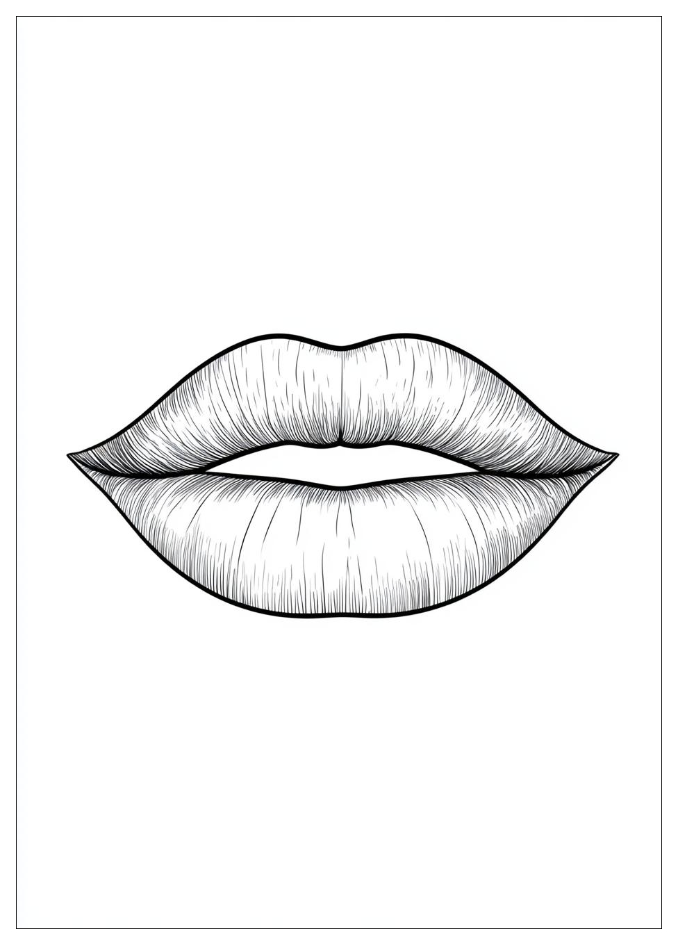 lips_coloring_pages_18