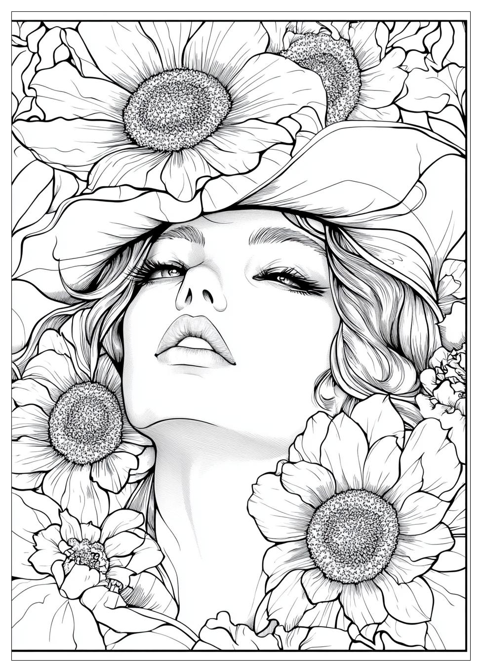 lisa_frank_coloring_pages_10