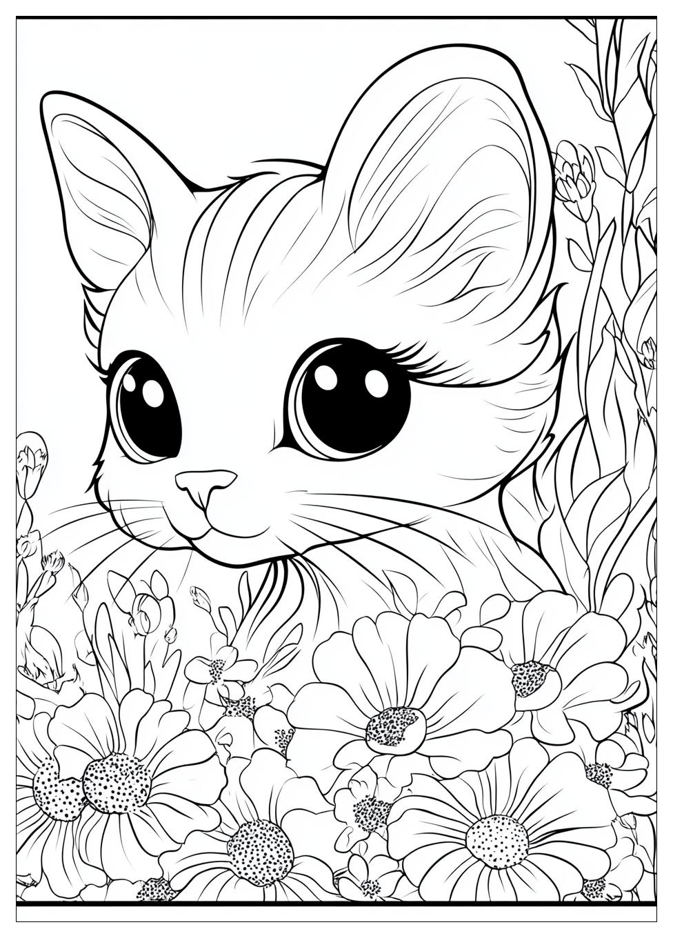 lisa_frank_coloring_pages_11
