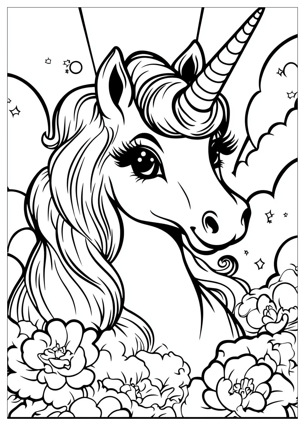 lisa_frank_coloring_pages_12