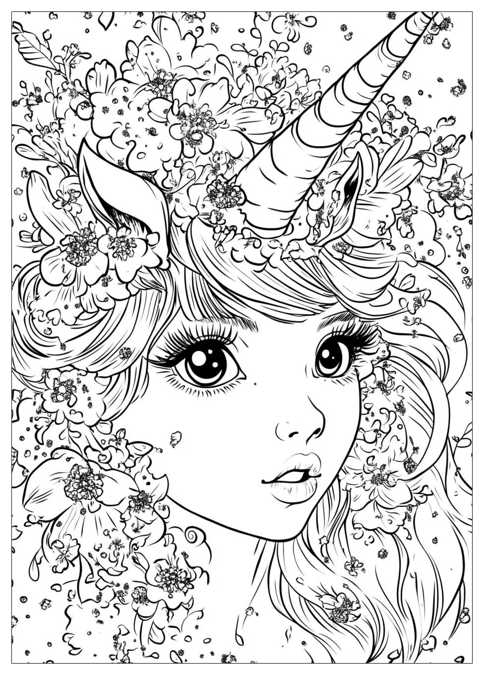 lisa_frank_coloring_pages_13