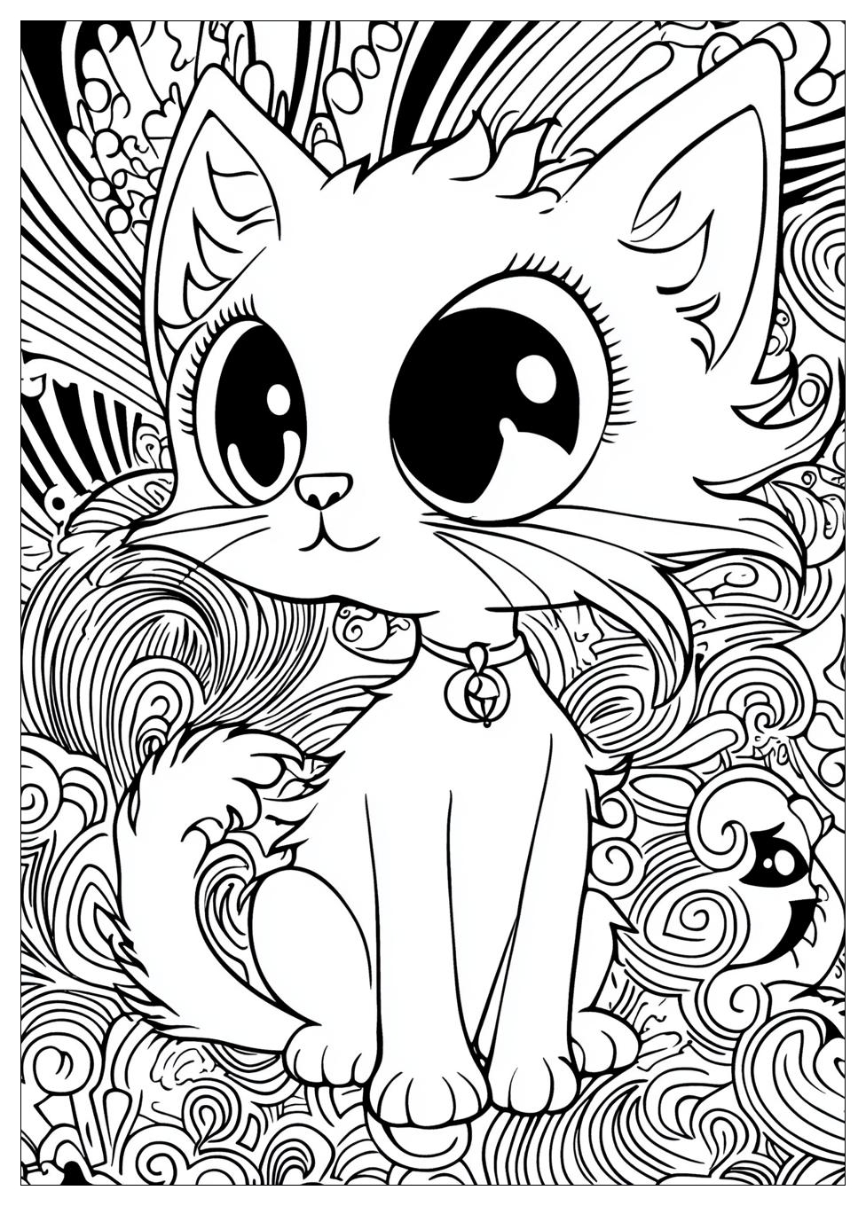 lisa_frank_coloring_pages_14
