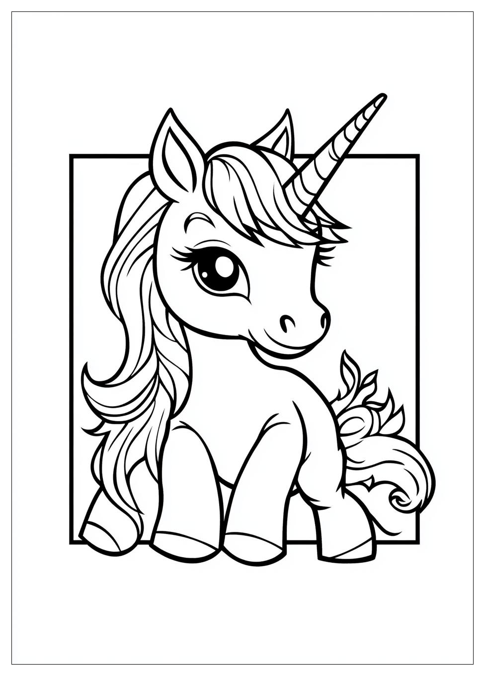 lisa_frank_coloring_pages_15