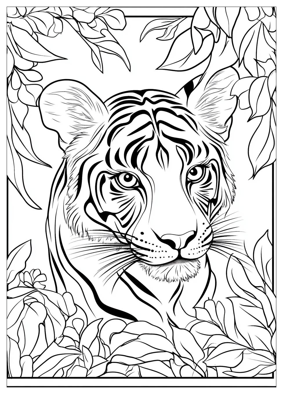 lisa_frank_coloring_pages_16